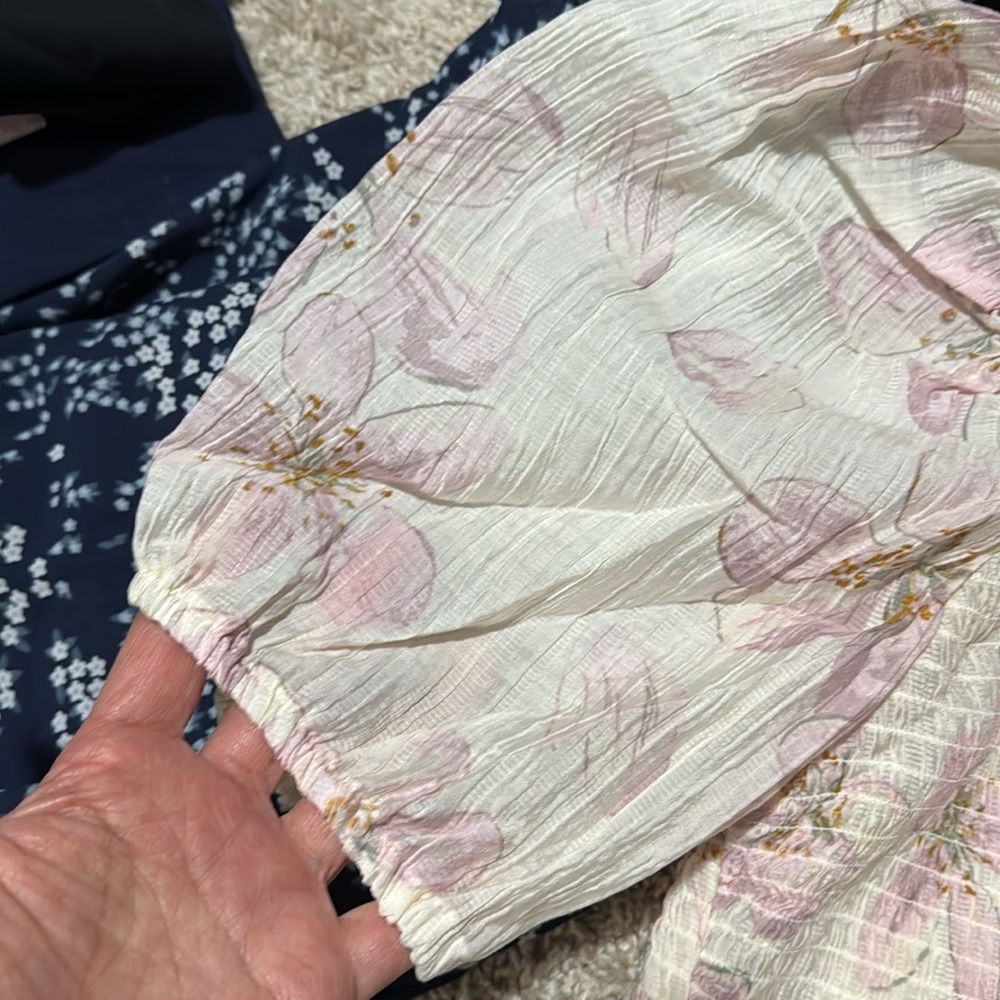 NWOT H&M - Picture 10 of 10